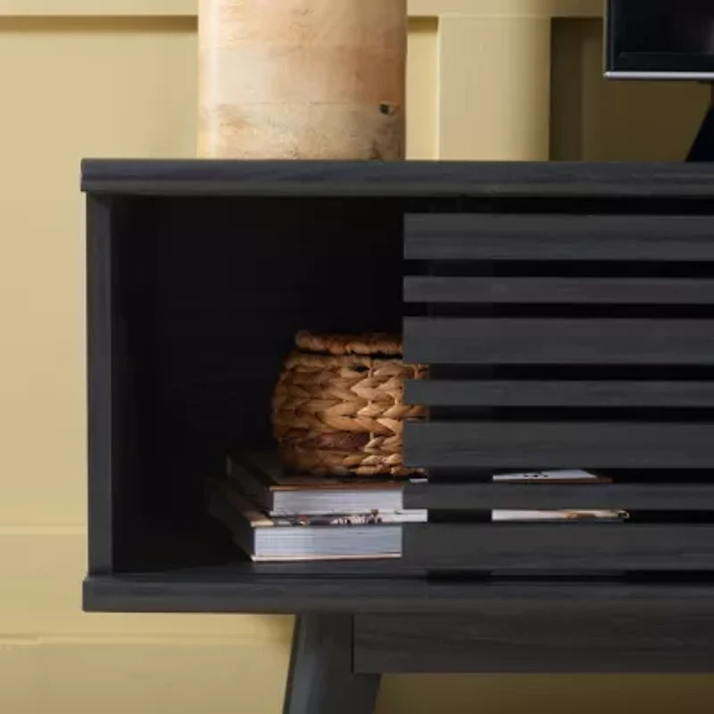 Esma Media Chest