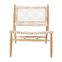 Safavieh Bandelier Armchair