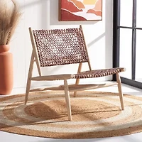 Safavieh Bandelier Armchair