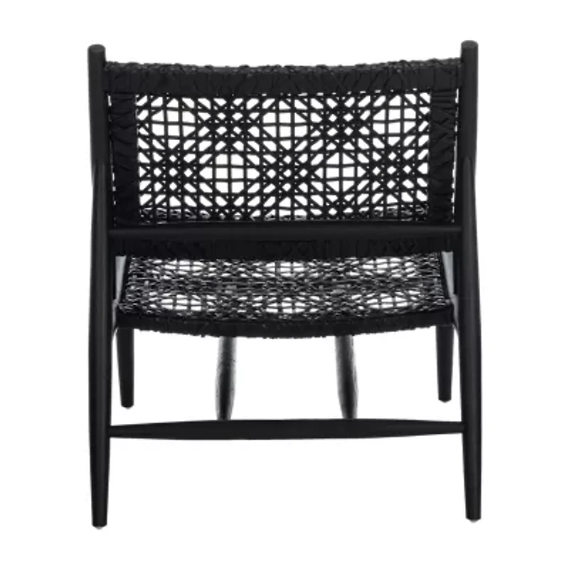Safavieh Bandelier Armchair