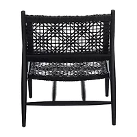 Safavieh Bandelier Armchair