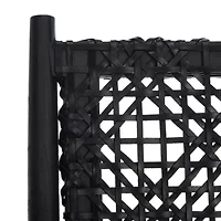 Bandelier Armchair
