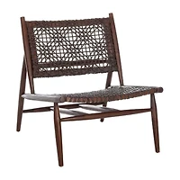 Safavieh Bandelier Armchair