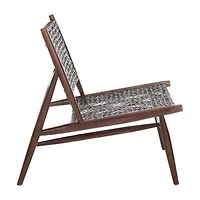 Safavieh Bandelier Armchair