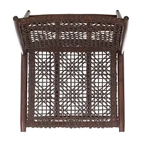 Safavieh Bandelier Armchair
