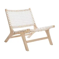 Safavieh Luna Armchair