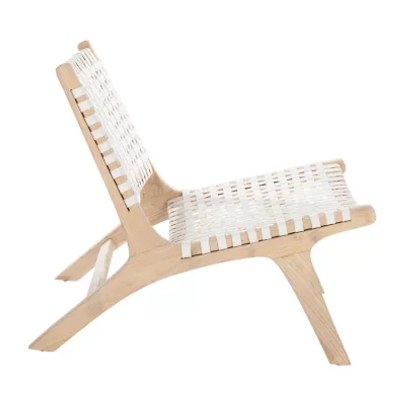 Safavieh Luna Armchair