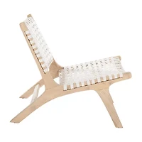 Safavieh Luna Armchair