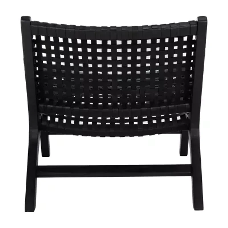 Safavieh Luna Armchair