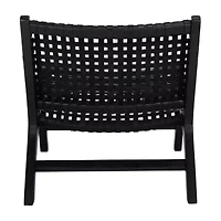 Safavieh Luna Armchair