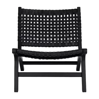 Safavieh Luna Armchair