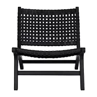 Safavieh Luna Armchair