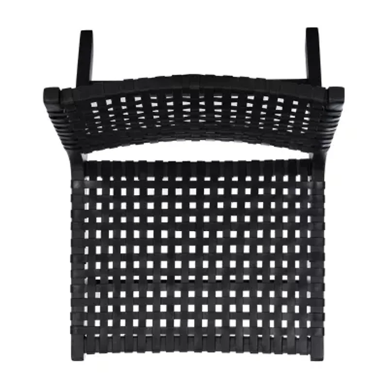 Safavieh Luna Armchair