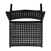 Safavieh Luna Armchair