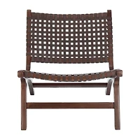 Safavieh Luna Armchair