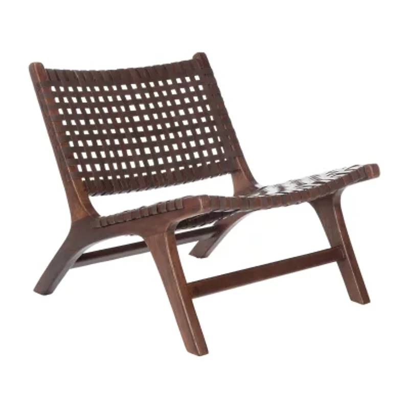 Safavieh Luna Armchair