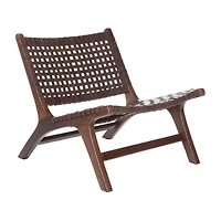 Safavieh Luna Armchair