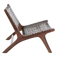 Safavieh Luna Armchair