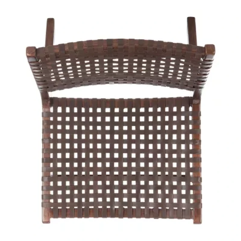 Safavieh Luna Armchair