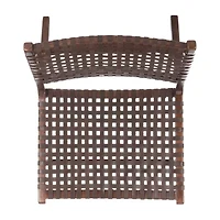 Safavieh Luna Armchair