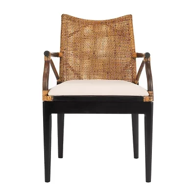 Safavieh Gianni Upholstered Armchair