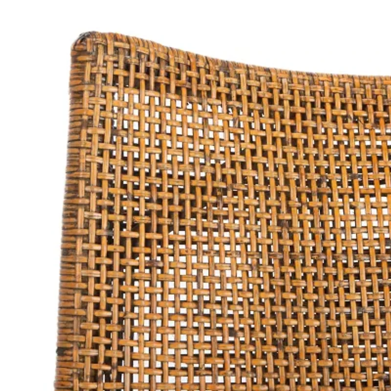 Safavieh Gianni Upholstered Armchair