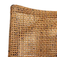 Safavieh Gianni Upholstered Armchair