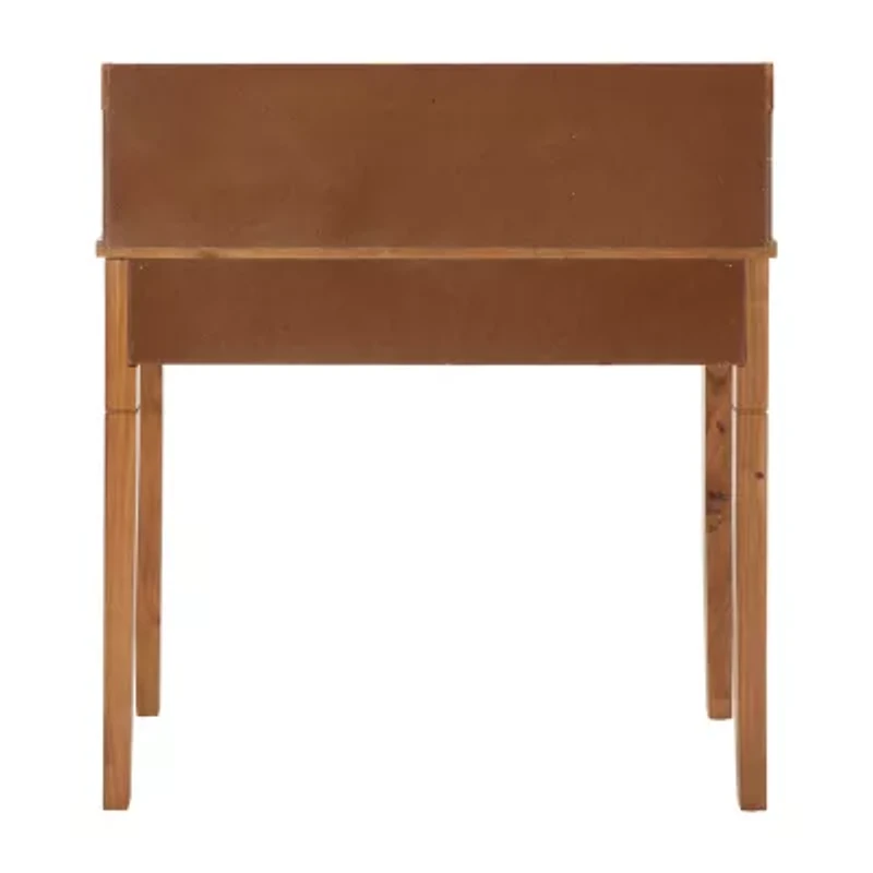 Landon Writing Desk