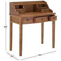 Landon Writing Desk