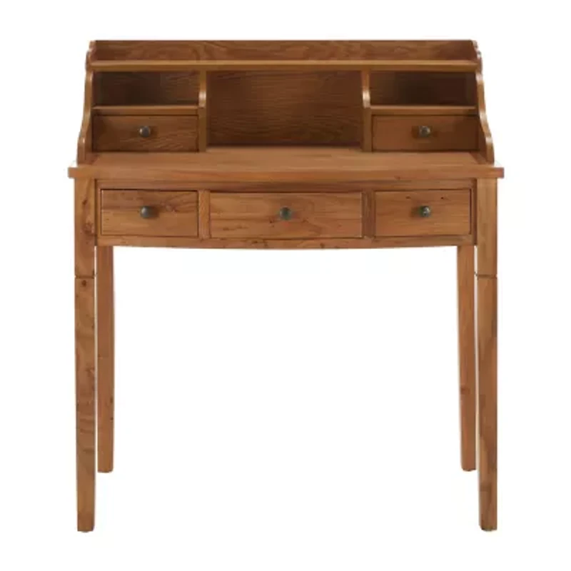 Landon Writing Desk