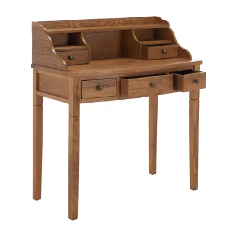 Safavieh Landon Writing Desk