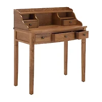 Safavieh Landon Writing Desk
