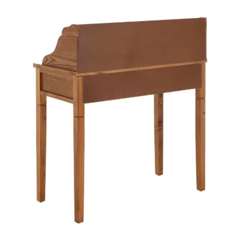 Landon Writing Desk