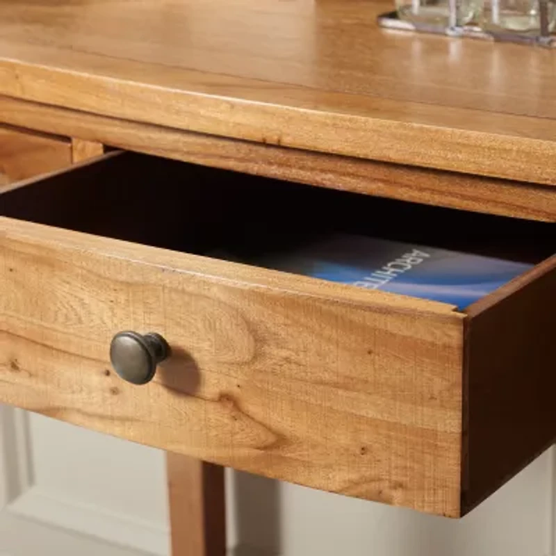 Landon Writing Desk