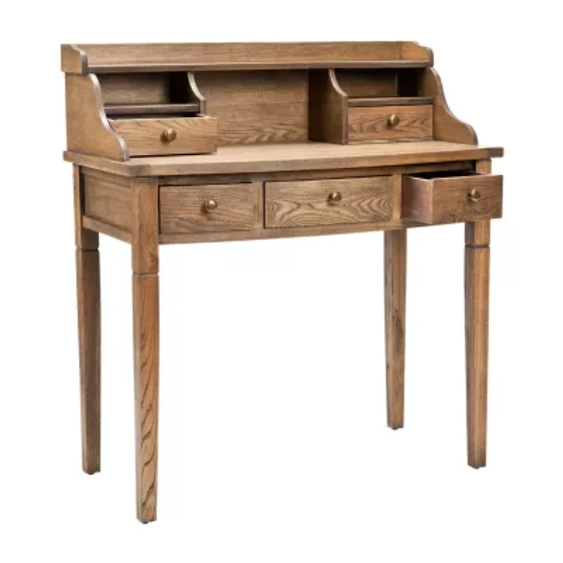 Safavieh Landon Writing Desk