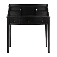 Safavieh Landon Writing Desk
