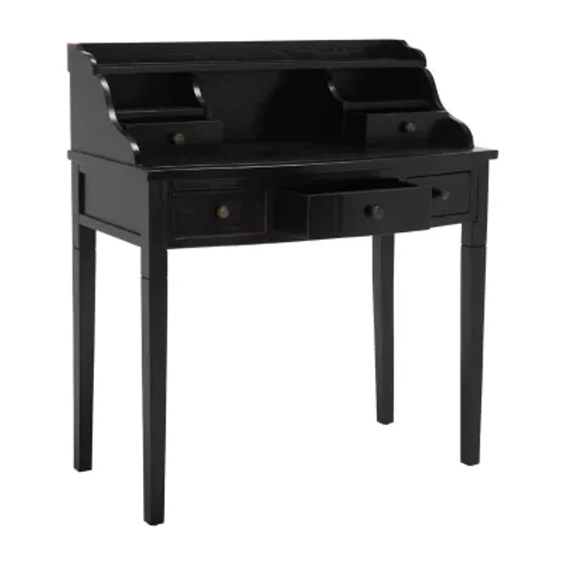 Landon Writing Desk