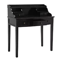 Landon Writing Desk