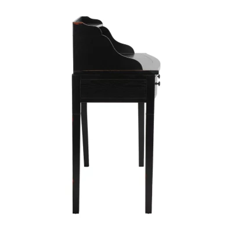 Landon Writing Desk