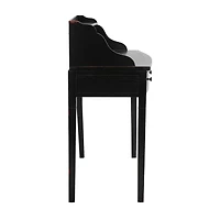 Landon Writing Desk