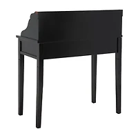 Safavieh Landon Writing Desk