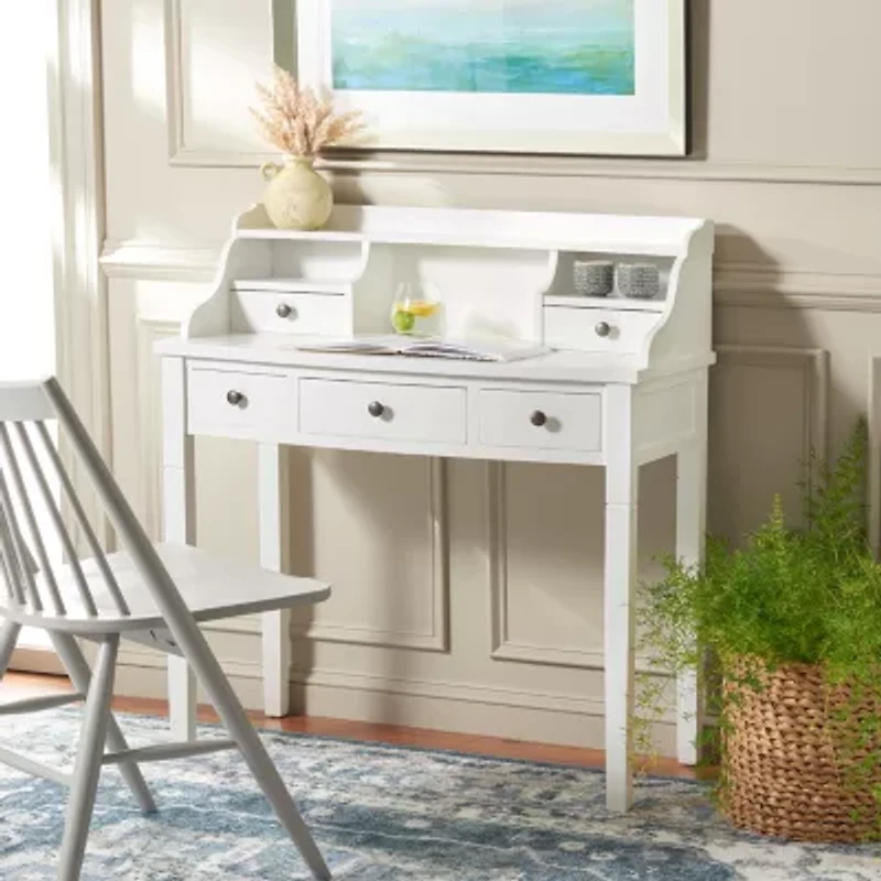 Landon Writing Desk