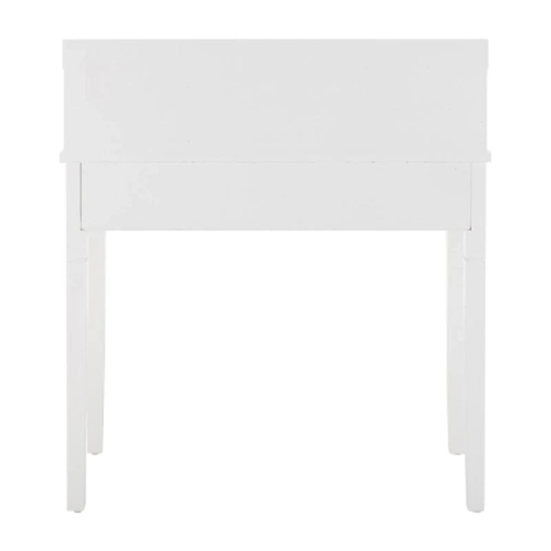 Landon Writing Desk