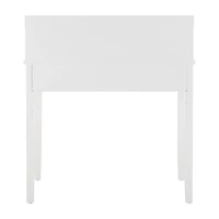 Landon Writing Desk