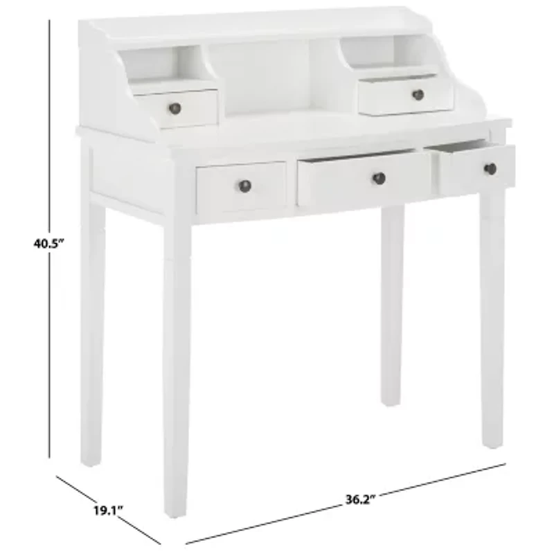 Landon Writing Desk
