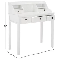 Landon Writing Desk