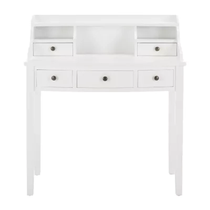 Landon Writing Desk