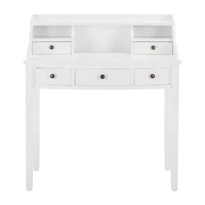 Landon Writing Desk