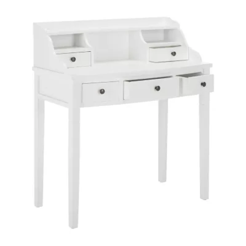 Landon Writing Desk
