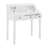 Landon Writing Desk